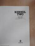 Kernel Two 