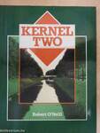 Kernel Two