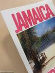 Jamaica entdecken