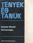 "20 kötet a Tények és Tanúk sorozatból (nem teljes sorozat)"