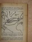 Földrajzi zsebkönyv 1942