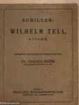 Wilhelm Tell