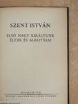 Szent István