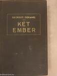 Két ember