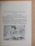 Semmelweis Orvostudományi Egyetem II. Gyermekklinika a volt Fehér Kereszt Gyermekkórház Centenáriumi Évkönyve
