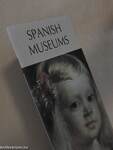 Spanish Museums