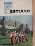 Estland