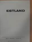 Estland