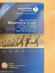 Basic Life Support Heartsaver Guide