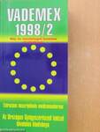 Vademex 1998/2