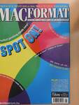 MacFormat June 1996