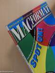 MacFormat June 1996