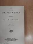 The Atlantic Monthly 1928. January-June