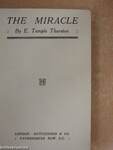 The Miracle