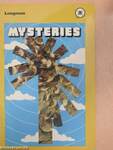 Mysteries