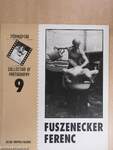 Fuszenecker Ferenc