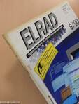 Elrad 9/90