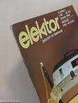 Elektor Januar 1984