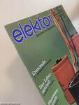 Elektor Dezember 1982