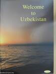 Uzbekistan Airways - Special Issue