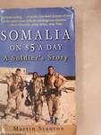 Somalia on $5 a Day