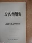 The Promise of Happiness