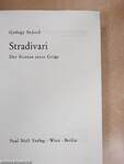 Stradivari