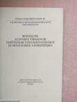 Irányelvek az egyház társadalmi tanításának tanulmányozásához és oktatásához a papképzésben