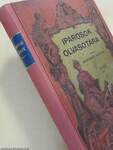 Iparosok olvasótára 1908/4-5., 1913/1-2., 1914/9-10., 1907/5-6. (vegyes számok)