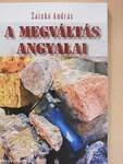 A megváltás angyalai