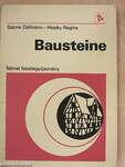 Bausteine