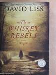 The Whiskey Rebels