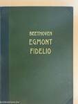 Egmont/Fidelio