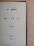 Heinrich Heine's Sämmtliche Werke 1., 3., 5-6., 8-9., 11-20. (gótbetűs) (nem teljes sorozat)