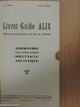 Livret-Guide Alix