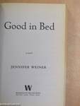 Good in Bed