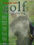 Hungarian golf 2004/1.