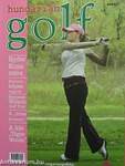 Hungarian golf 2004/5.