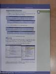 Microsoft Office Excel 2007 - Táblázatkezelés I.