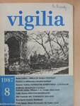 Vigilia 1987. augusztus