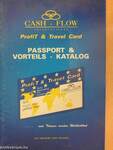 Passport & Vorteils - Katalog