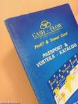 Passport & Vorteils - Katalog