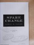 Spare Change