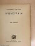 Annuska