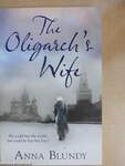 The Oligarch's Wife