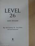 Level 26