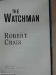 The Watchman