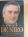 Robert De Niro