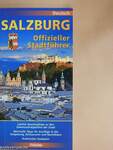 Salzburg