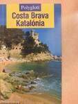 Costa Brava/Katalónia